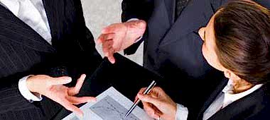 Sözleşmeli Personel Temini